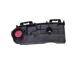 mocowanie-zderzaka-do-toyota-sienna-xl40-2020-5215808020-lewa
