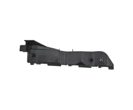 mocowanie-zderzaka-do-toyota-avensis-t25-2003-2006-5253605020-lewa
