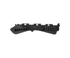 mocowanie-zderzaka-do-toyota-auris-e15-2007-2010-52575-12150-prawa