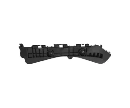 mocowanie-zderzaka-do-toyota-auris-e15-2007-2010-5257612150-lewa