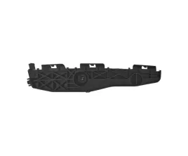 mocowanie-zderzaka-do-toyota-rav-4-xa30-2006-2008-5215642031-lewa