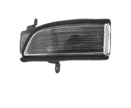kierunkowskaz-na-lusterku-do-subaru-outback-2018-2020-84401aj010-lewa