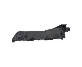 mocowanie-zderzaka-do-toyota-avensis-t25-2003-2006-5253505020-prawa
