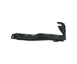 mocowanie-zderzaka-do-subaru-outback-2018-2020-57707al420-prawa