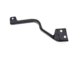 mocowanie-chlodnicy-do-bmw-3-f30-f31-f80-2011-2015-51647266323-lewa