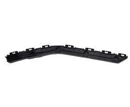mocowanie-zderzaka-do-toyota-sienna-xl30-2015-2017-5257608010-lewa
