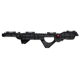 mocowanie-zderzaka-do-toyota-rav-4-xa40-2016-2018-52156-0r050-lewa