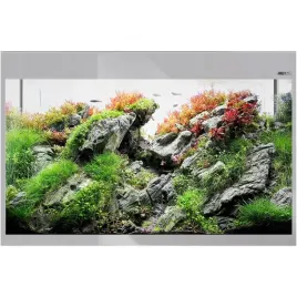 aquael-glossy-st-80-akwarium-szare-125l-80x35x54cm-safe-tank-dayandnight