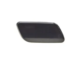 zaslepka-spryskiwacza-reflektora-subaru-forester-2013-2018-86636-sg340