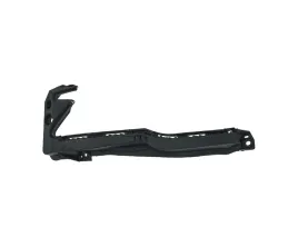 mocowanie-zderzaka-do-subaru-outback-2018-2020-57707al430-lewa