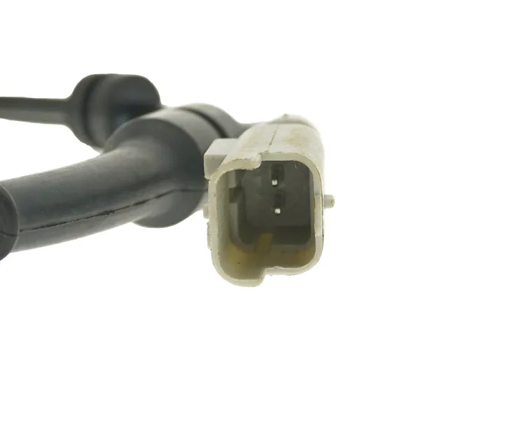 czujnik-abs-do-peugeot-partner-2002-2008-producent-czesci-eda-parts