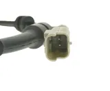 czujnik-abs-do-peugeot-partner-2002-2008-producent-czesci-eda-parts