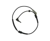 czujnik-abs-do-peugeot-partner-2002-2008-typ-samochodu-samochody-dostawcze