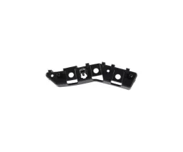 mocowanie-zderzaka-do-ford-maverick-2022-nz6z-17c947-b-lewa