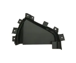 rura-dolotowa-powietrza-do-jeep-grand-cherokee-wl-2021-68499578ac-prawa