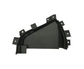 rura-dolotowa-powietrza-do-jeep-grand-cherokee-wl-2021-68499579ac-lewa