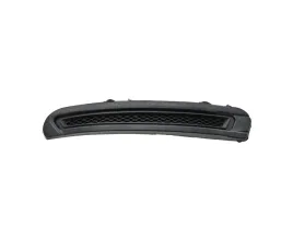 grill-zderzaka-do-ford-mondeo-2010-2015-bs7115a282b-lewa