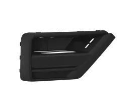 grill-zderzaka-do-vw-crafter-2017-7c08536669b9-prawa-czarny-tekstura