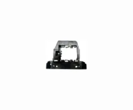 mocowanie-do-jeep-wagoneer-ws-2022-68517690aa