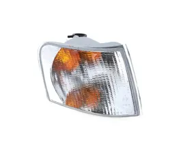 kierunkowskaz-do-ford-escort-v-vi-1990-1995-6729789-prawa-bialy
