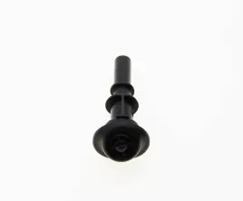 spryskiwacz-do-mycia-lamp-do-jeep-cherokee-kl-2014-2018-68207952aa-prawa