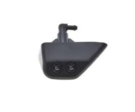 spryskiwacz-do-mycia-lamp-do-land-rover-freelander-ii-2006-2015-lr003851