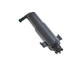 spryskiwacz-do-mycia-lamp-do-bmw-3-e92-e93-2006-2010-61677179311