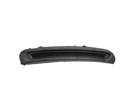 grill-zderzaka-do-ford-mondeo-2010-2015-bs7115a281a-prawa