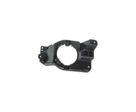 ramka-do-lampy-przeciwmgielnej-do-ford-explorer-2020-rb5z-15266-b-lewa