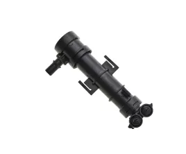 spryskiwacz-do-mycia-lamp-do-skoda-octavia-2013-2017-5e0955965-lewa