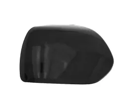 pokrywa-lusterka-do-subaru-forester-2009-2013-91054sc020-prawa-czarny