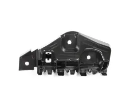 mocowanie-zderzaka-do-ford-bronco-2021-m2db-17a794-ad-lewa