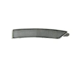 swiatlo-odblaskowe-zderzaka-przedniego-do-ford-mustang-2024-pr3z15a201b
