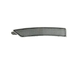 swiatlo-odblaskowe-zderzaka-przedniego-do-ford-mustang-2024-pr3z15a201d