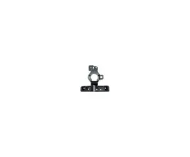 mocowanie-do-jeep-wagoneer-ws-2022-68426544aa