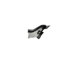 mocowanie-zderzaka-do-ford-ranger-2019-2022-n1wz-17626-k-prawa