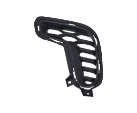 grill-zderzaka-do-dodge-durango-2021-68460455ab-lewa-czarny