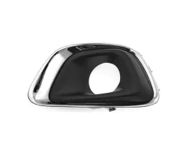 grill-zderzaka-do-jeep-compass-mk-2011-2016-68213204aa-prawa