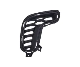 grill-zderzaka-do-dodge-durango-2021-68460454ab-prawa-czarny