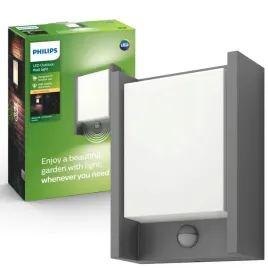 lampa-ogrodowa-led-kinkiet-elewacyjny-6w-arbour-czujnik-ruchu-ip44-philips
