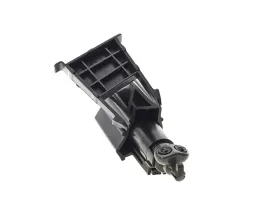 spryskiwacz-do-mycia-lamp-do-ford-focus-2011-2014-bm51-13l014-ac-prawa