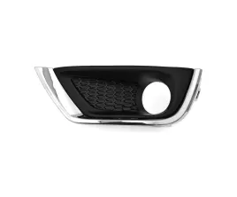 grill-zderzaka-do-jeep-compass-mp-2017-2020-5up97rxfab-lewa