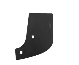 nadkole-do-jeep-cherokee-kl-2019-2023-prawa