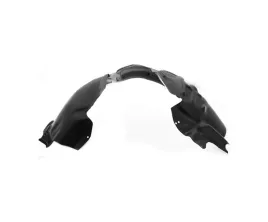 nadkole-do-audi-a5-b8-2011-2016-8t0821171h-lewa