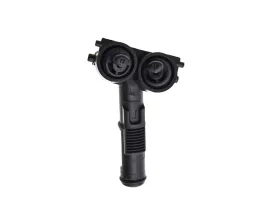 spryskiwacz-do-mycia-lamp-do-vw-jetta-2005-2010-1k6955104-gorny-prawa