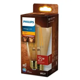 zarowka-led-e27-st64-3-1w-1800k-ozdobna-filament-bursztynowa-retro-philips