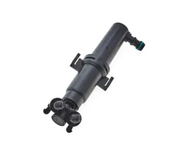 spryskiwacz-do-mycia-lamp-do-seat-alhambra-2009-2015-7n0955103-lewa