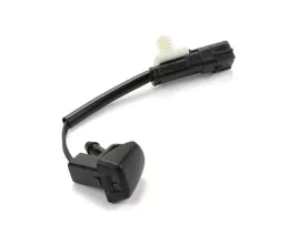 dysze-spryskiwaczy-szyb-do-volvo-s60-v60-2010-2013-31301827