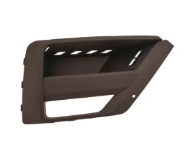 grill-zderzaka-do-vw-crafter-2017-7c0853666a9b9-prawa-czarny-tekstura