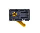 klamka-do-maski-do-ford-focus-2011-2014-bm5116a770ab-stan-nowy
